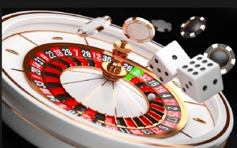 Chia sẻ một số mẹo chơi roulette khá chuẩn cho người chơi.