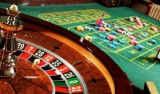 Hướng dẫn cách chơi roulette – Game bài siêu hot mọi dân chơi đều tham gia
