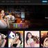 Vì sao không rút được tiền D9Bet? Cách để xử lý các vấn đề khi rút tiền