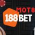 Hướng dẫn chi tiết Mot88 đăng nhập và đăng ký cho người mới