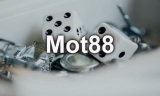 Nhà cái Mot88 – Nơi giao thoa, gặp gỡ của các cược thủ chuyên nghiệp