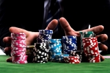 Phần mềm Api Poker mang đến cho người chơi những lợi ích gì?