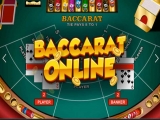 Phát triển Baccarat trực tuyến tích hợp API có gì hấp dẫn?