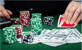 Bluff trong poker là gì – điều không nên bỏ qua khi chơi!