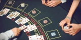 Chi tiết cách chơi Blackjack và chiến thuật tại nhà cái J9Bet