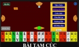 Cách đánh bài tam cúc và các mẹo giúp tân thủ dễ chơi hơn!