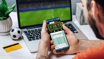 Hướng dẫn từng bước cách đánh vét máng tại mot88