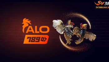 Hướng dẫn đăng ký alo789 chi tiết qua các bước cho người mới