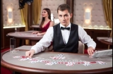 Dealer là gì? Tham gia cá cược cùng Dealer tại nhà cái J9Bet