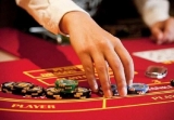 Hướng dẫn cách chơi Baccarat hiệu quả và chi tiết