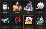 Hướng dẫn đánh bài tại Mot88 áp dụng cho mọi game bài