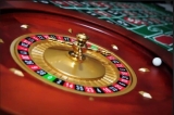 Mẹo chơi roulette khá chuẩn cho người mới bắt đầu.