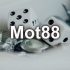 Mot88 app, chi tiết cách tải ứng dụng cho hệ điều hành IOS và Android