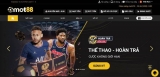 Mot88 trực tuyến – cổng game uy tín bậc nhất tại Việt Nam