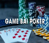 Các ưu điểm giúp mot88 poker hoạt động ngày càng thành công