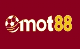 Hướng dẫn rút tiền Mot88 uy tín và nhanh chóng nhất với độ bảo mật cao