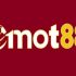 Mot88 trực tiếp bóng đá có điểm gì thu hút người chơi