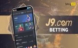 Nhà cái J9 – Trang web chơi xổ số trọn gói hàng đầu hiện nay